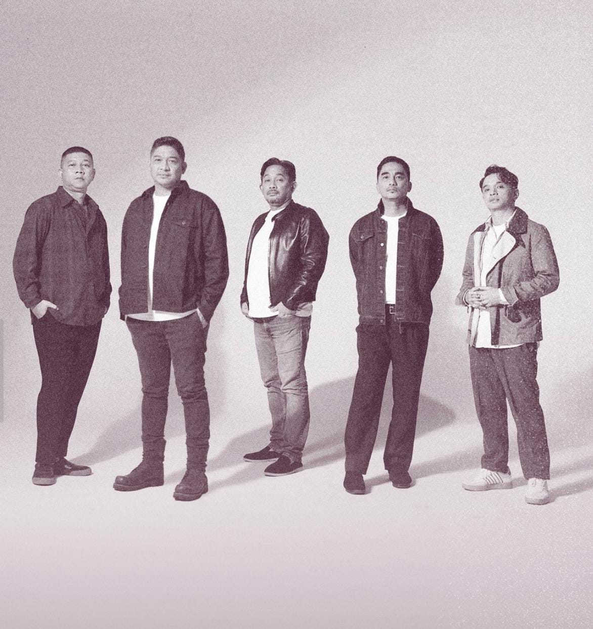 20 Tahun Setia di Jalur Religi, Ungu Comeback Sambut Ramadhan 2026 dengan Lagu Penuh Air Mata “Pulang Pada-Mu”